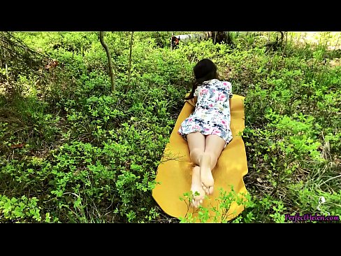 ❤️ ටින්ඩර් මත සිටින ආගන්තුකයෙක් මගේ පුකට ස්වයං වින්දනයේ යෙදෙන අතර වනාන්තරයේ දැඩි ආශාවකින් කෙලෙසයි ️ Porno si.redgast4asset.ru ❌️