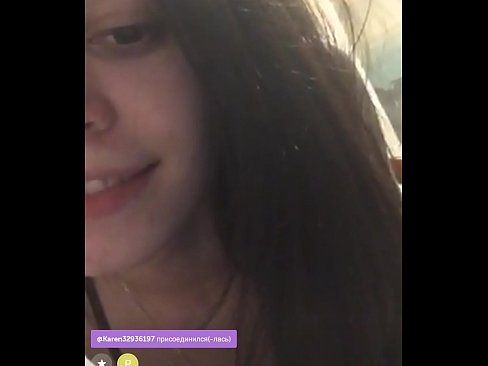 ❤️ Slutty රුසියානු බැල්ලිය (Periscope, VKontakte, Instagram) ️ Porno si.redgast4asset.ru ❌️