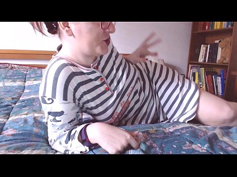 ❤️ මේ ලොකු කළු කුකුළා ඔබේ කටට ගන්න පොඩි දාසය ️ Porno si.redgast4asset.ru ❌️