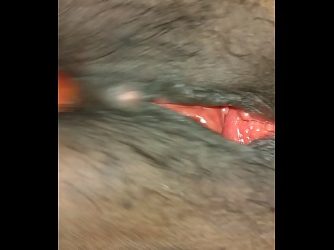 ❤️ Spread My Fat Pussy Make It Squirt ️ Porno si.redgast4asset.ru ❌️