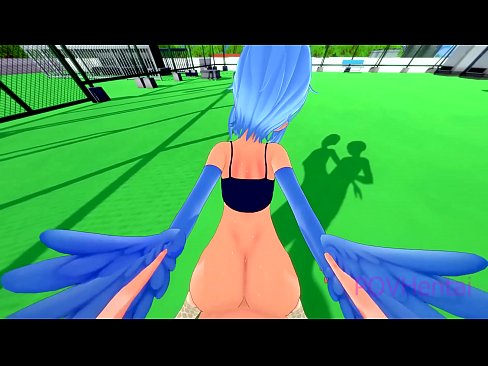 ❤️ හාපි රාක්ෂ කෙල්ල. ️ Porno si.redgast4asset.ru ❌️