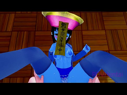 ❤️ නොමැරී ගැහැණු රාක්ෂයා ️ Porno si.redgast4asset.ru ❌️