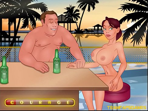 ❤️ බඩගාමින් සුව කරන දරුවා bdsm නිවාඩු නිකේතනයේ 2 ️ Porno si.redgast4asset.ru ❌️