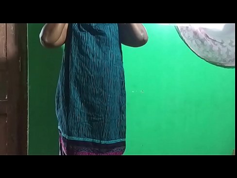 ❤️ අම්මා බඩ ඉරිඟු භාවිතා කරයි. ️ Porno si.redgast4asset.ru ❌️