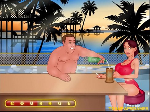 ❤️ බඩගා යන බෙහෙත් බබා bdsm නිවාඩු නිකේතනයේ ️ Porno si.redgast4asset.ru ❌️