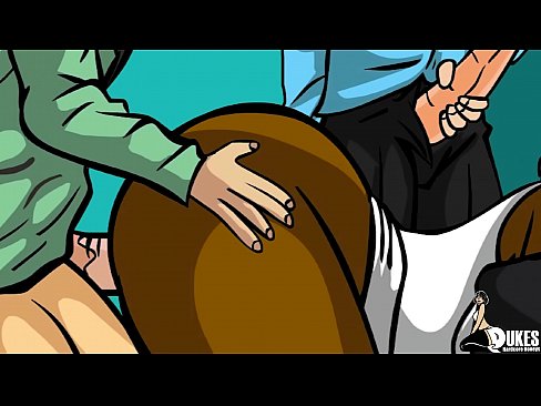 ❤️ සිසුන් පාසලෙන් පසු කළු ජාතික ගුරුවරයා සමඟ ලිංගිකව හැසිරේ ️ Porno si.redgast4asset.ru ❌️